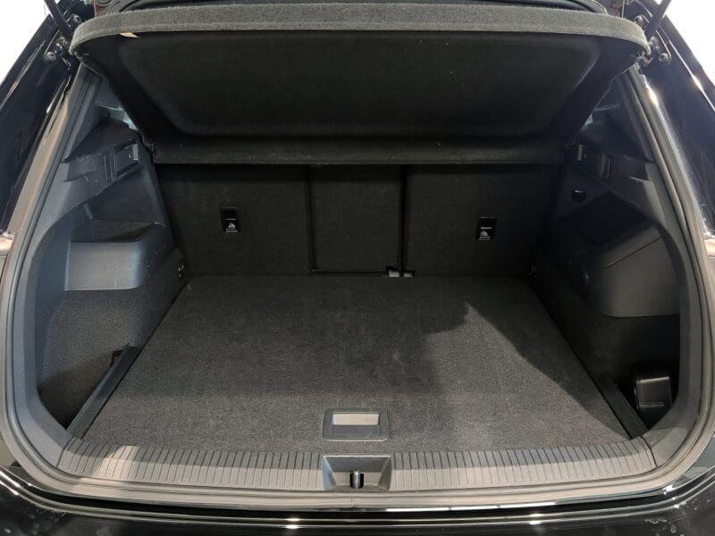 VW Tiguan 1107 01
