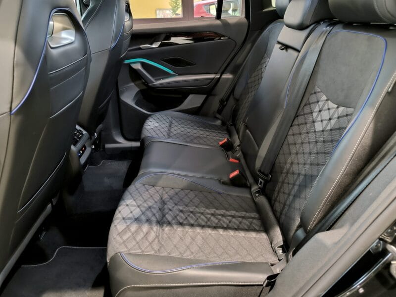 VW Tiguan 1107 02