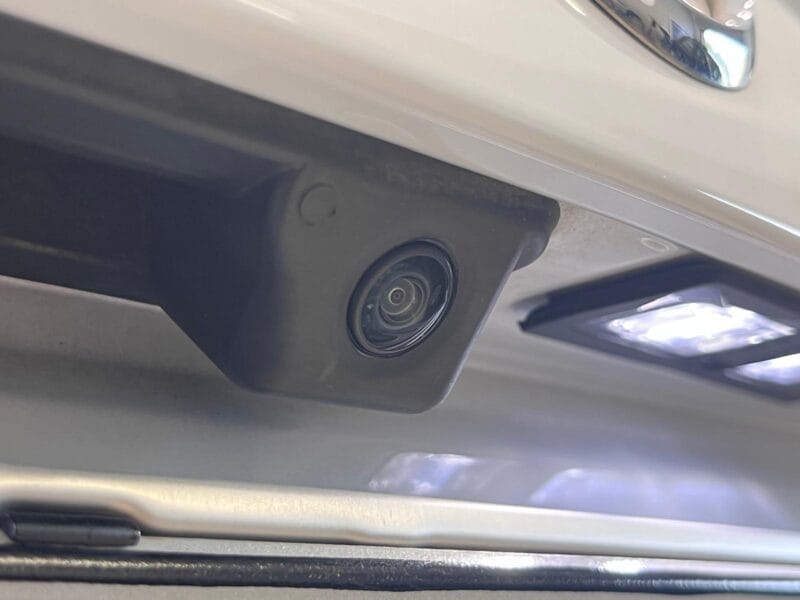 Audi Q3 1413 19