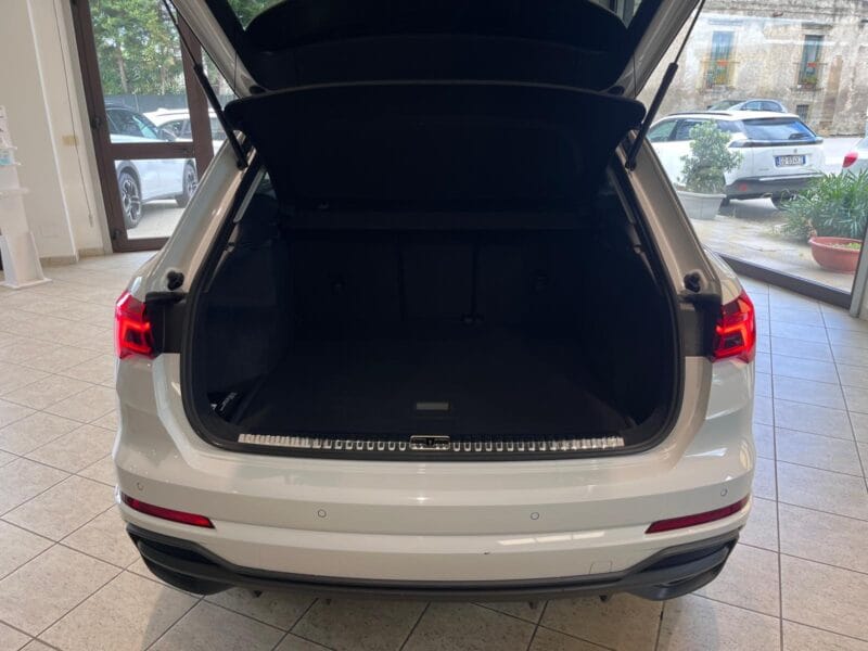 Audi Q3 1413 20