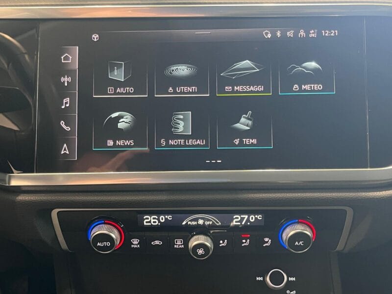 Audi Q3 1413 25