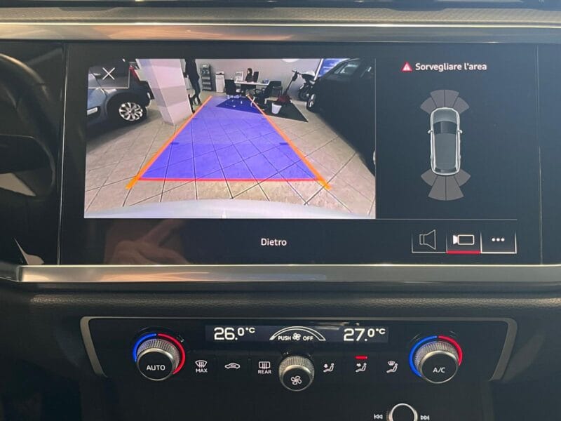 Audi Q3 1413 27