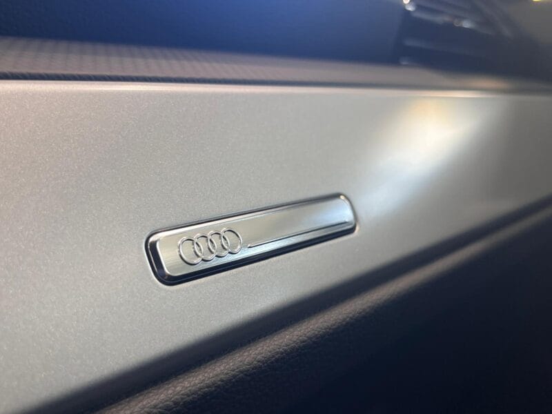 Audi Q3 1413 35