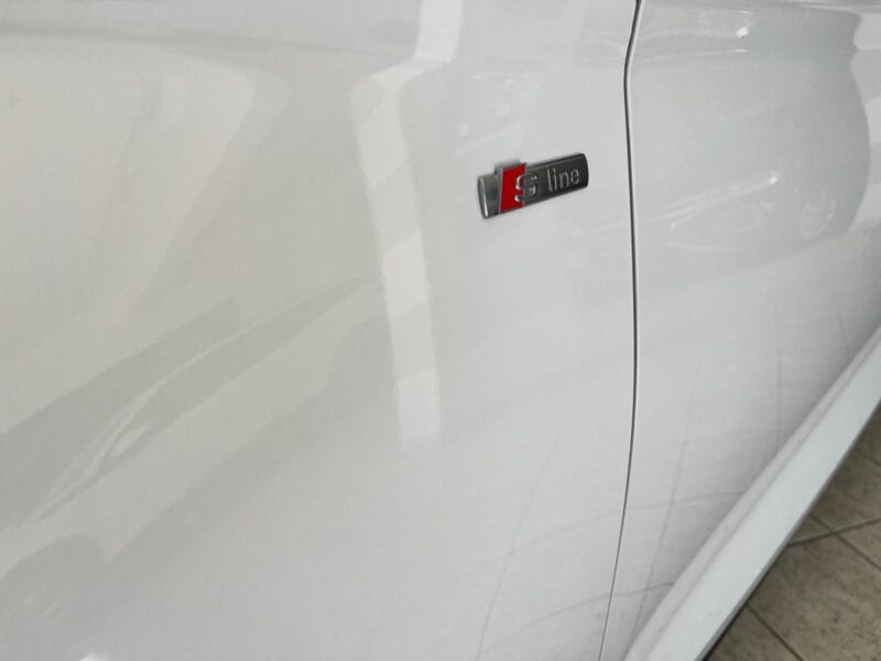 Audi Q5 Sportback 1346 1734