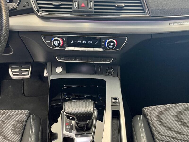 Audi Q5 Sportback 1346 1746
