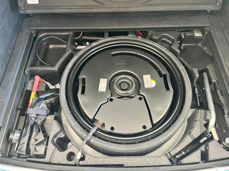 Audi Q5 Sportback 1346 1751
