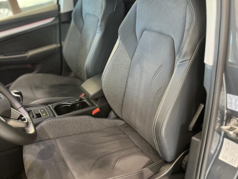 VW Golf 1694 10