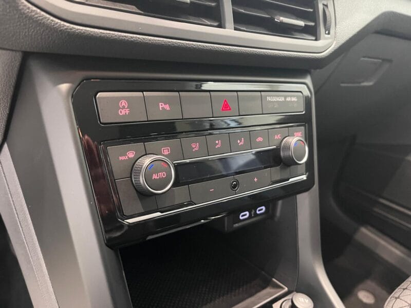 VW T-Cross 1446 46
