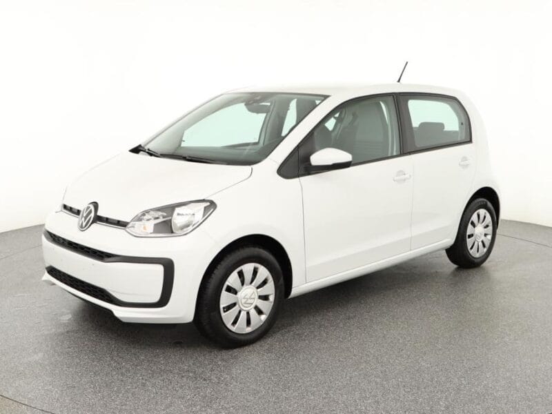 VW UP 1357 40