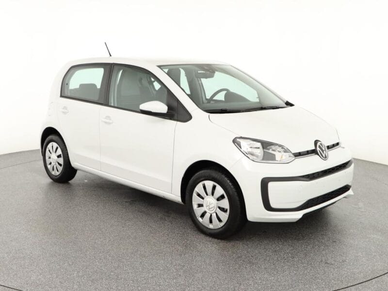 VW UP 1357 41