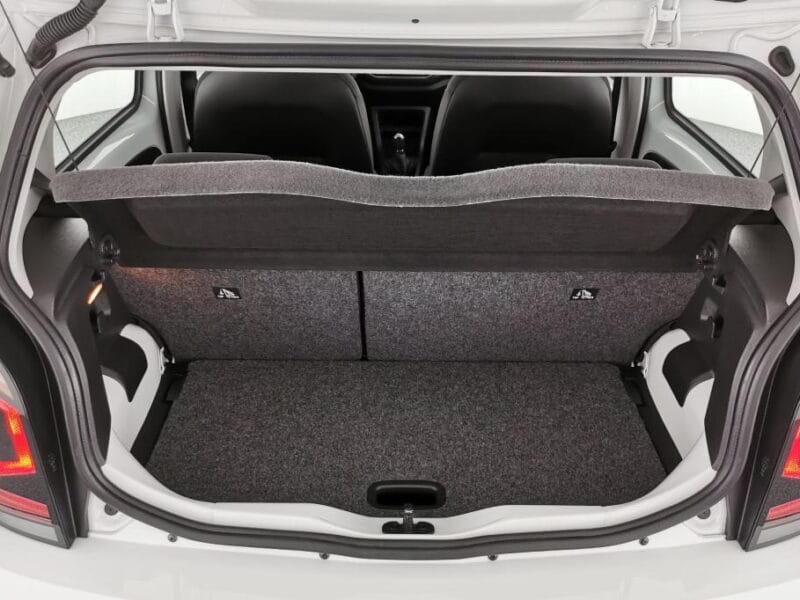 VW UP 1357 47
