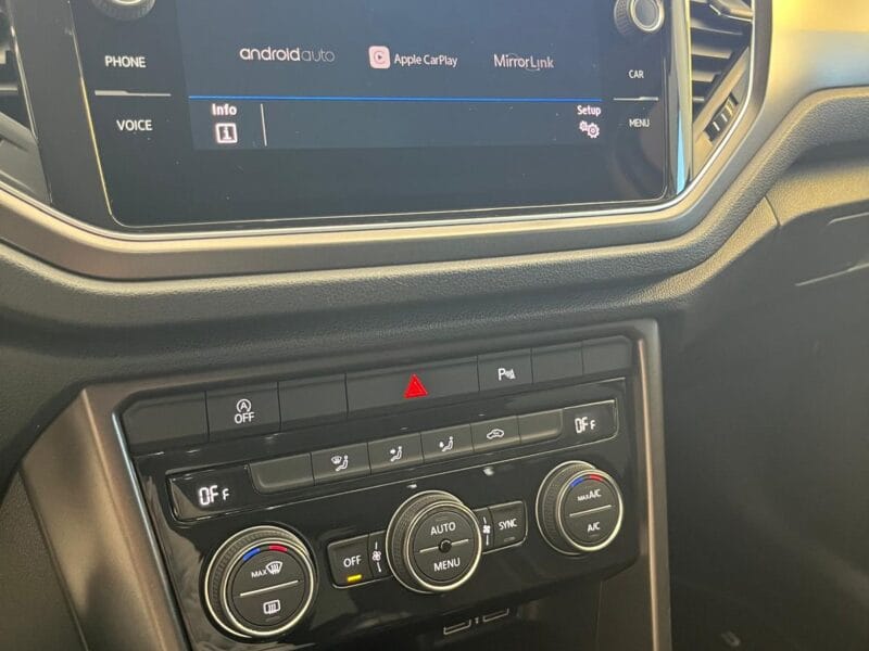 VW T-Roc 1755 1773