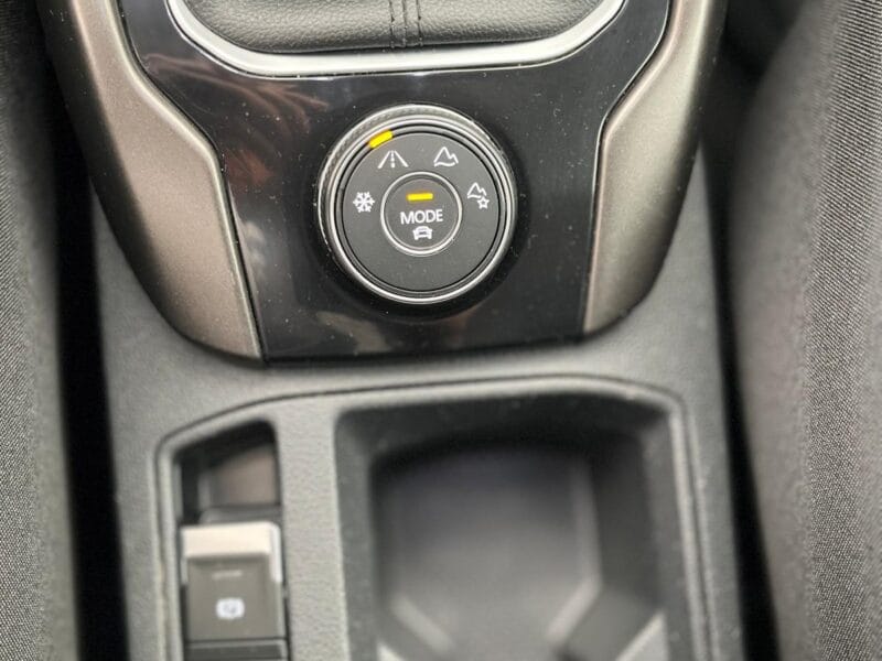 VW T-Roc 1755 1774
