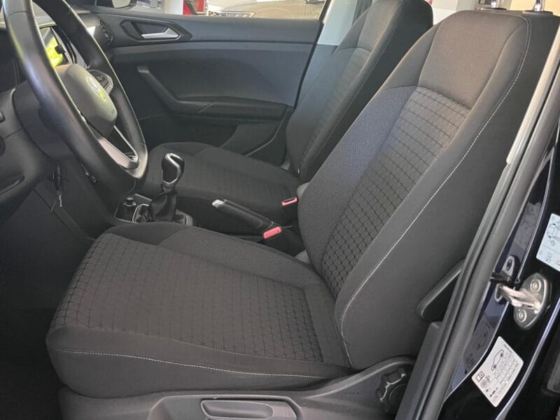 VW T-CROSS 1784 1797