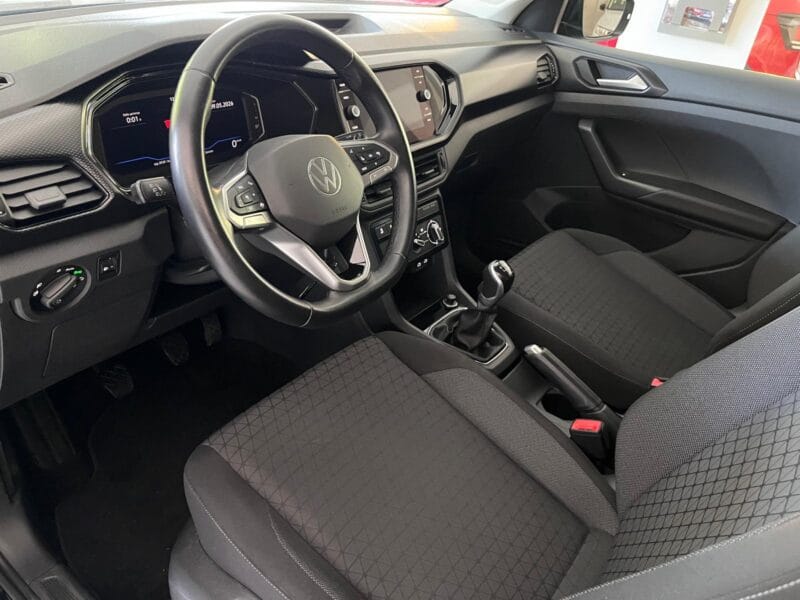 VW T-CROSS 1784 1799