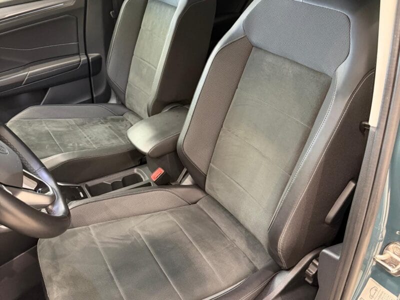 VW T-ROC 1872 1880