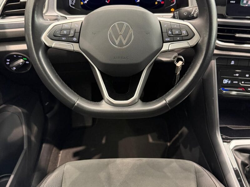 VW T-ROC 1872 1885