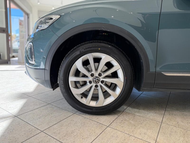 VW T-ROC 1872 1893