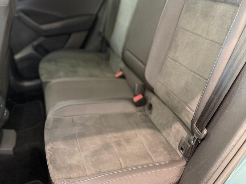 VW T-ROC 1872 1895