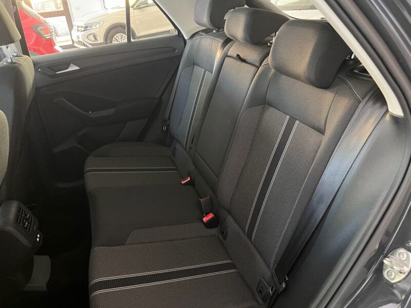 VW T-ROC 1854 1868