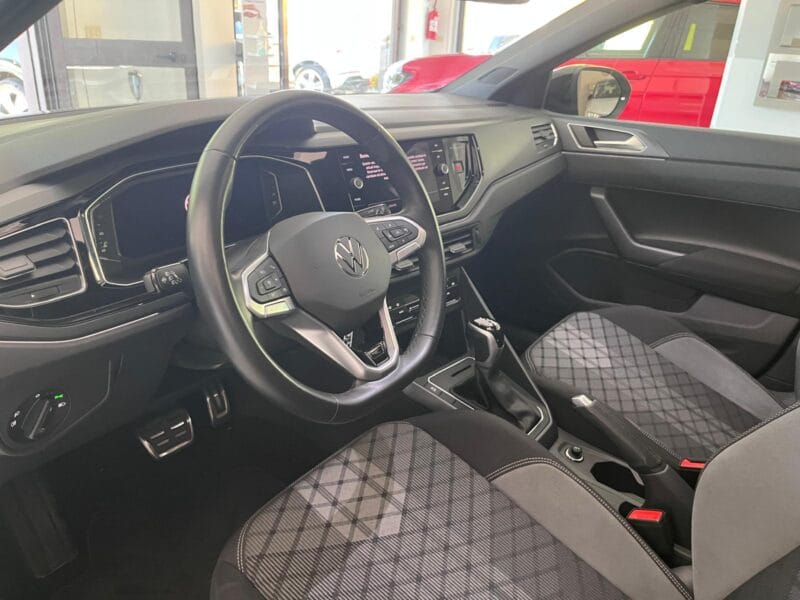 VW TAIGO 1831 1846
