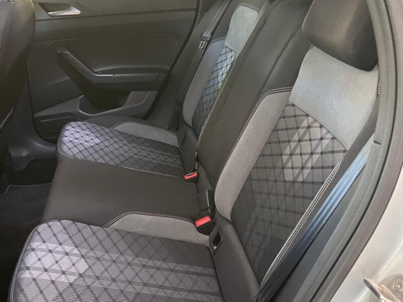 VW TAIGO 1831 1849