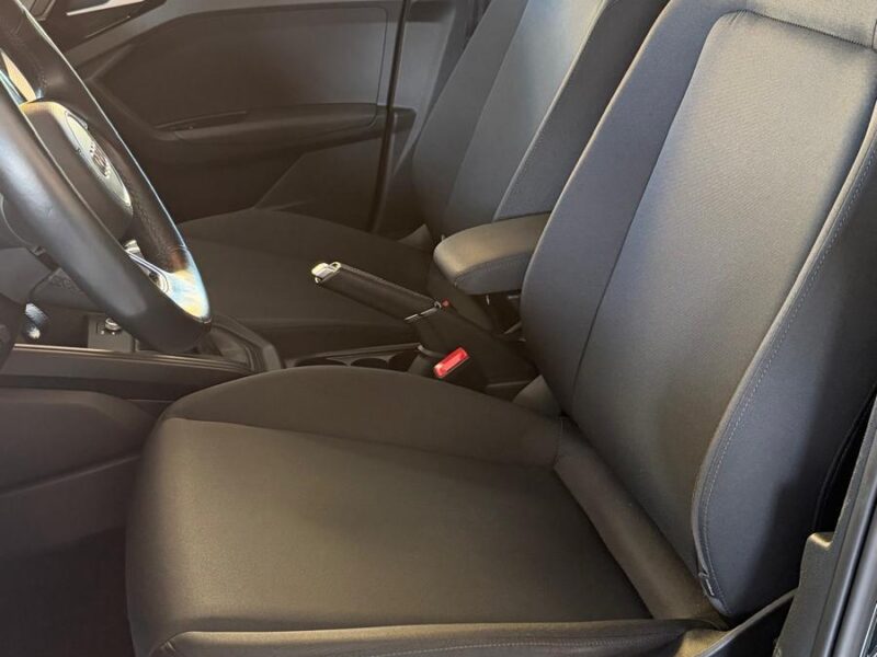 Audi A1 Sportback 2088 2242