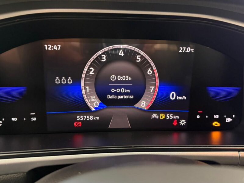 VW T-ROC 2182 2190