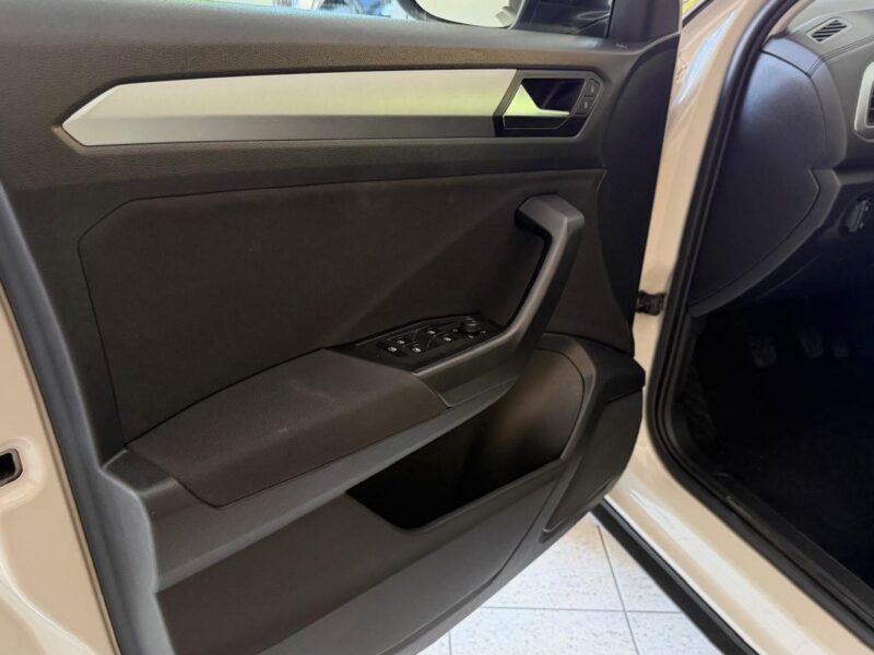 VW T-ROC 2182 2191