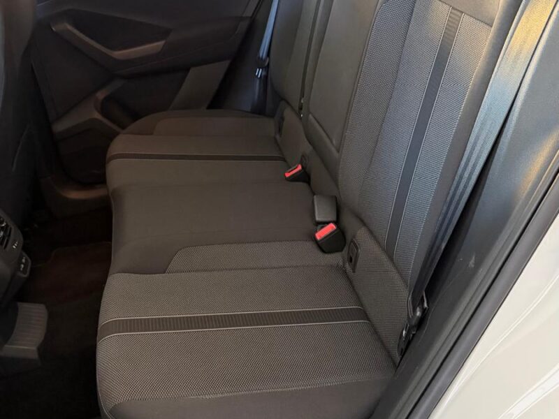 VW T-ROC 2182 2194