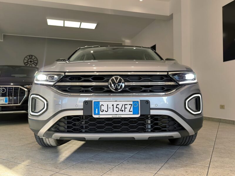 VW T-ROC 2146 2149