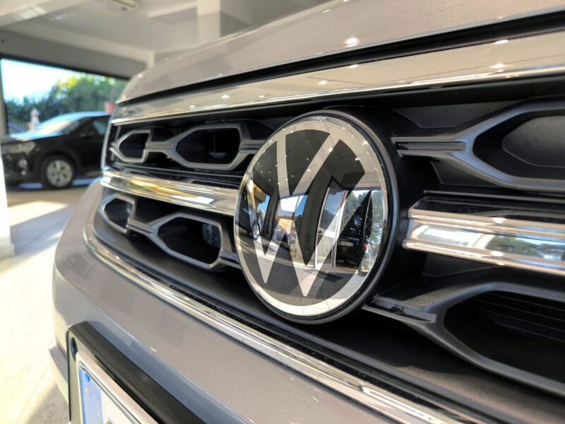 VW T-ROC 2146 2151