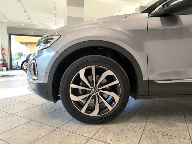 VW T-ROC 2146 2152