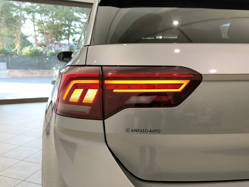 VW T-ROC 2146 2156