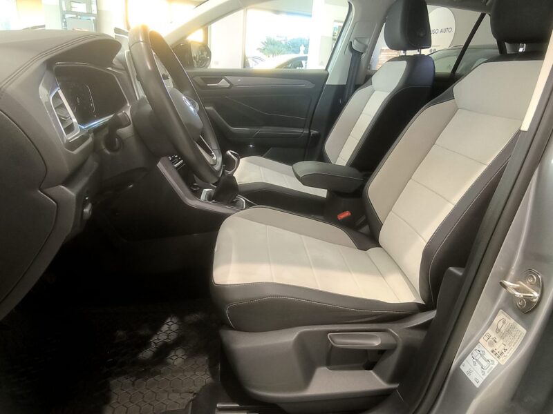 VW T-ROC 2146 2159