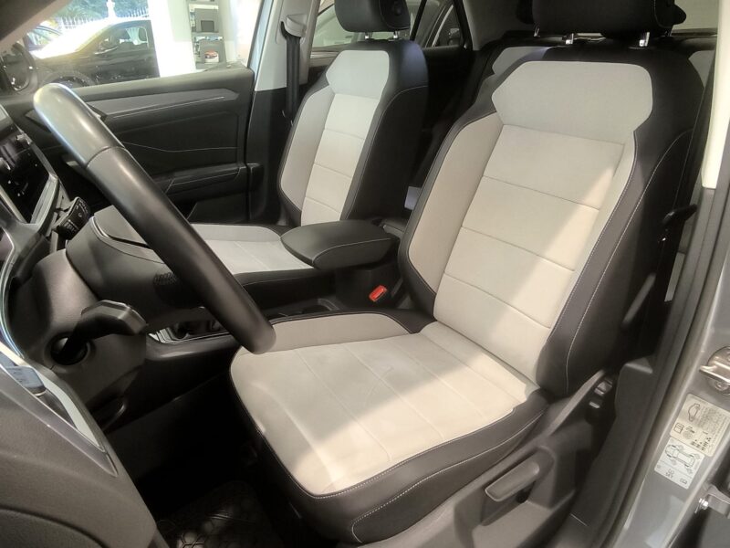 VW T-ROC 2146 2160