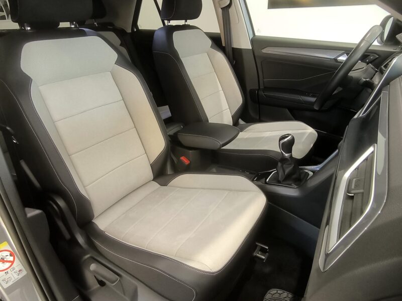 VW T-ROC 2146 2161