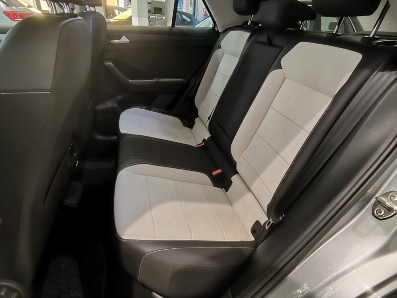 VW T-ROC 2146 2162