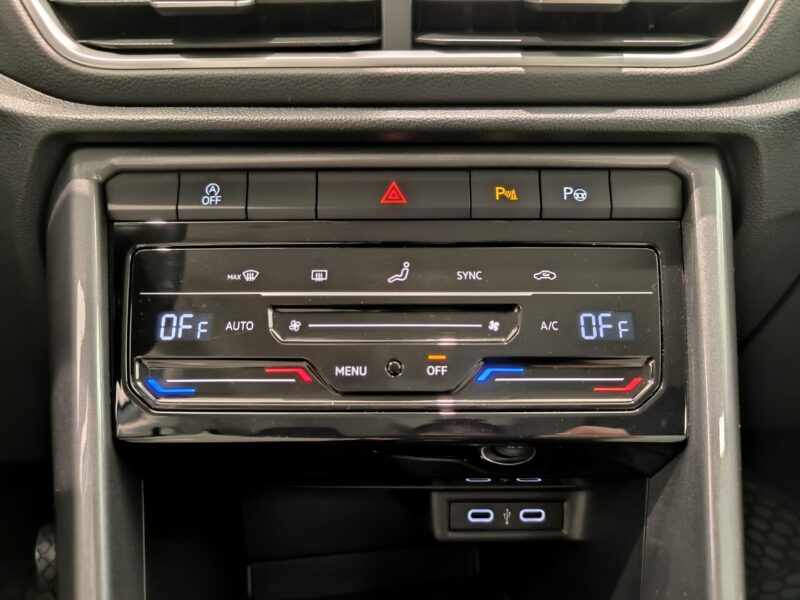 VW T-ROC 2146 2172