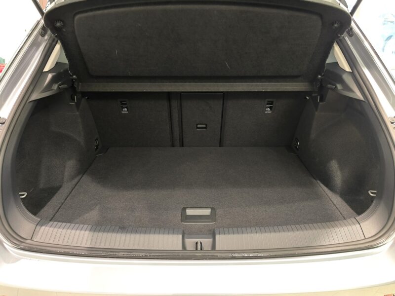 VW T-ROC 2146 2173