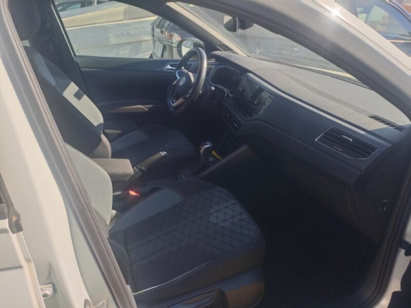 VW TAIGO 2196 2202
