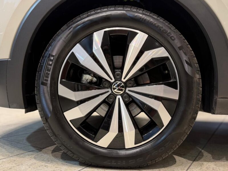VW T-Cross 2273 2323