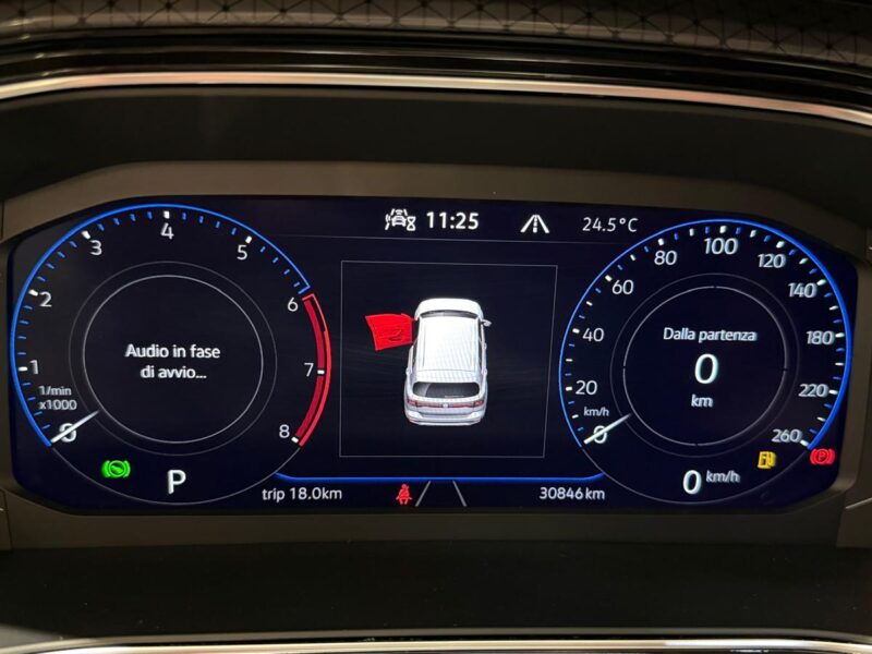VW T-Cross 2273 2333