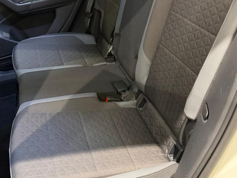 VW T-Cross 2273 2336