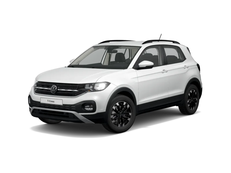 VW T-Cross 2236 2273