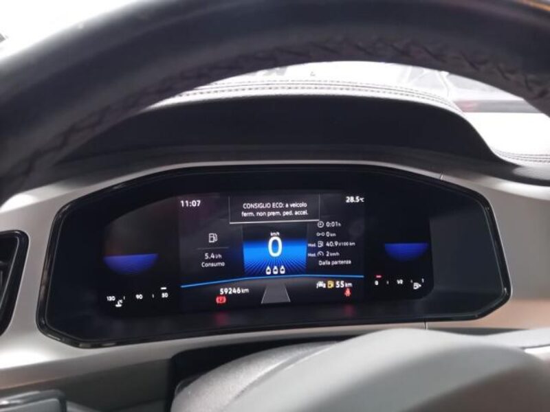 VW T-Roc 2279 2293