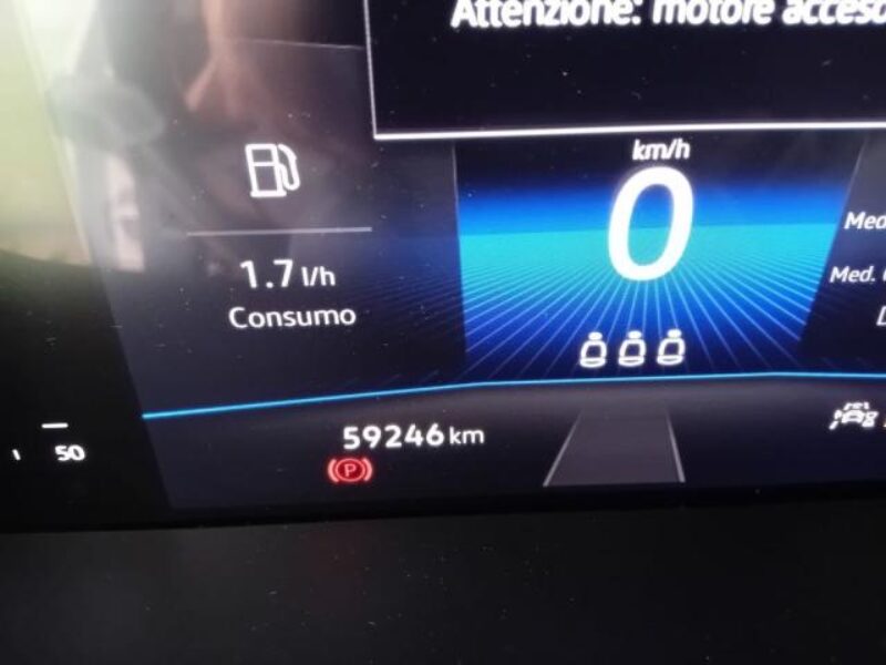 VW T-Roc 2279 2294