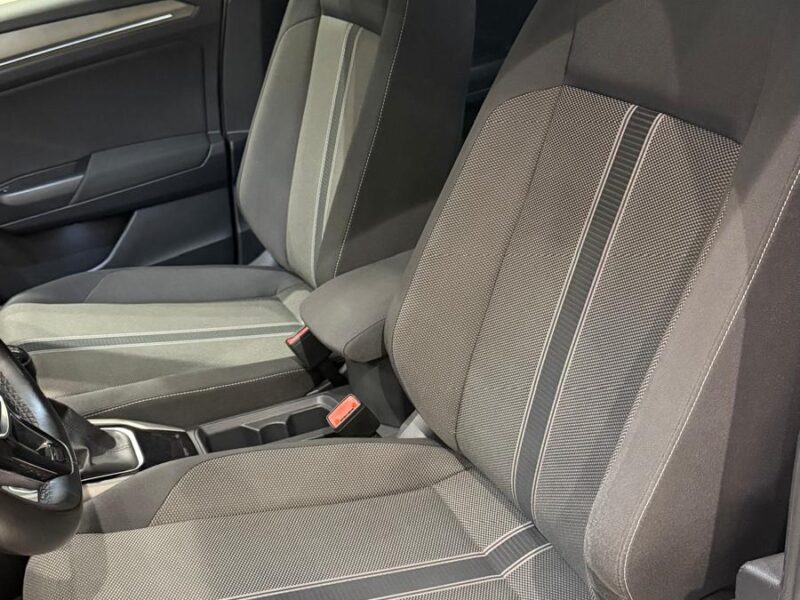 VW T-ROC 2386 2397