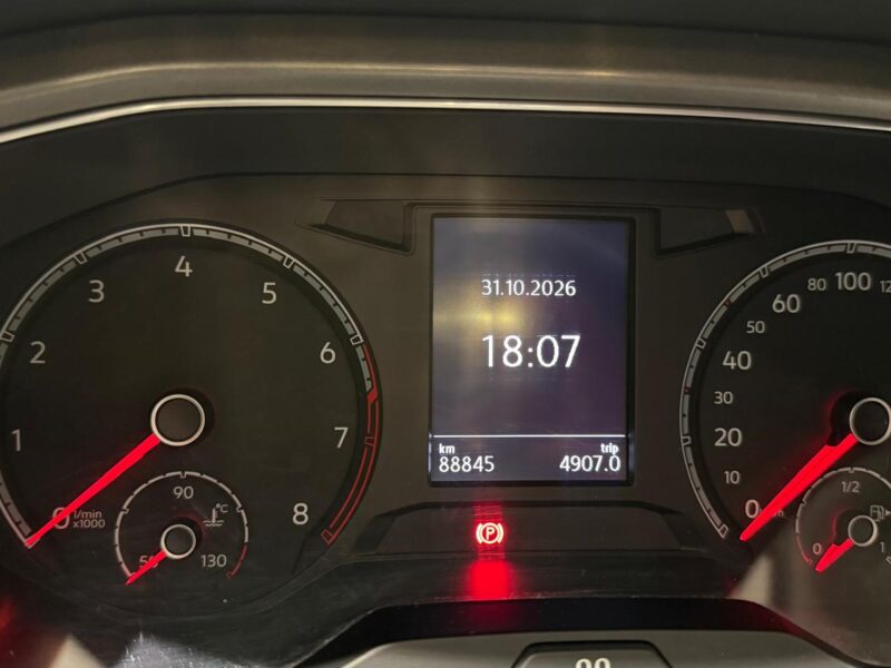 VW T-ROC 2386 2398