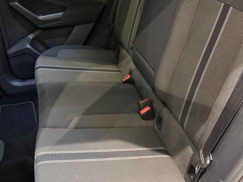 VW T-ROC 2386 2399